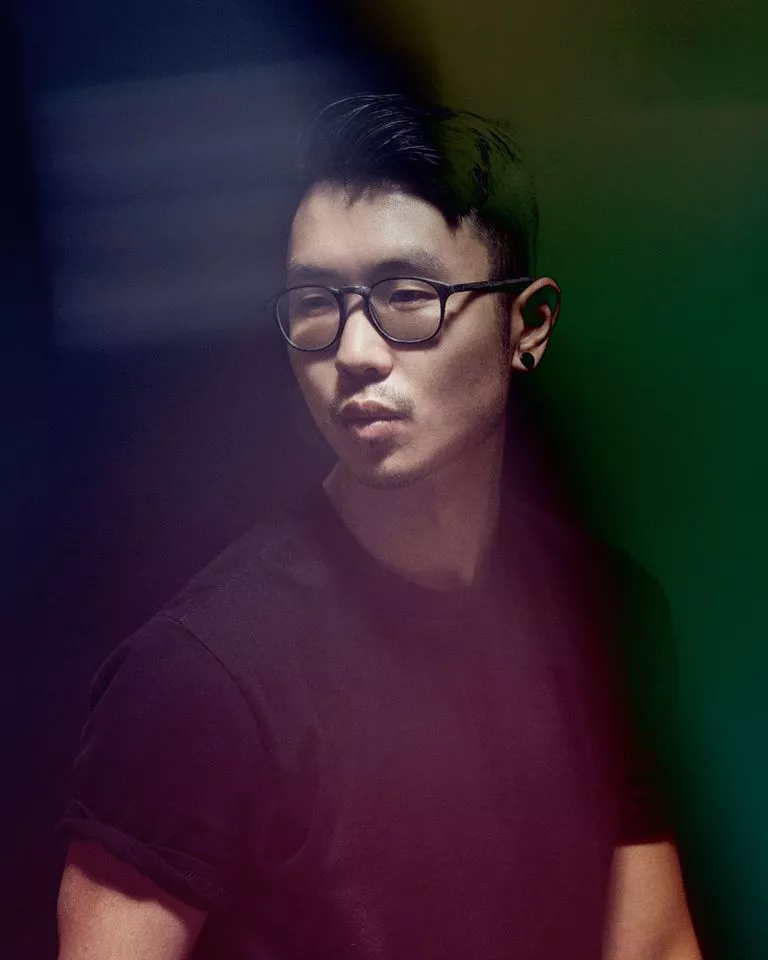 Illustration pour aquarian