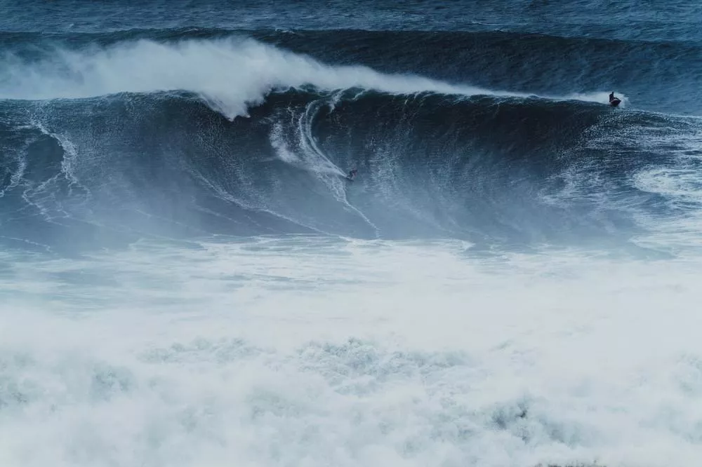 Illustration pour @goledzinowski-1