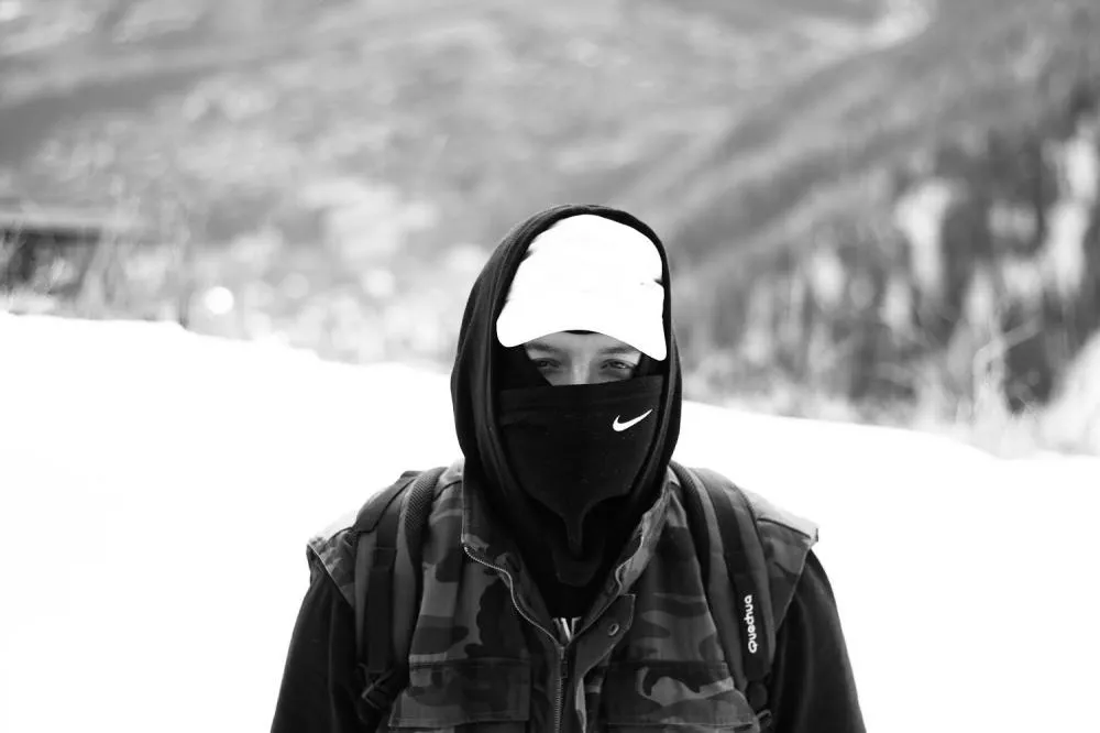 Illustration pour Tsugi podcast 579&nbsp;: Unklevon