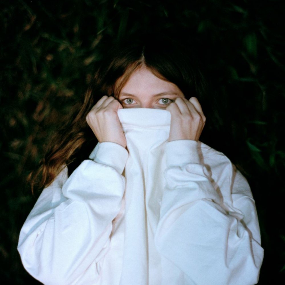 Illustration pour ♯130E0A