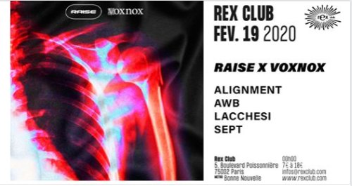 Illustration pour 15