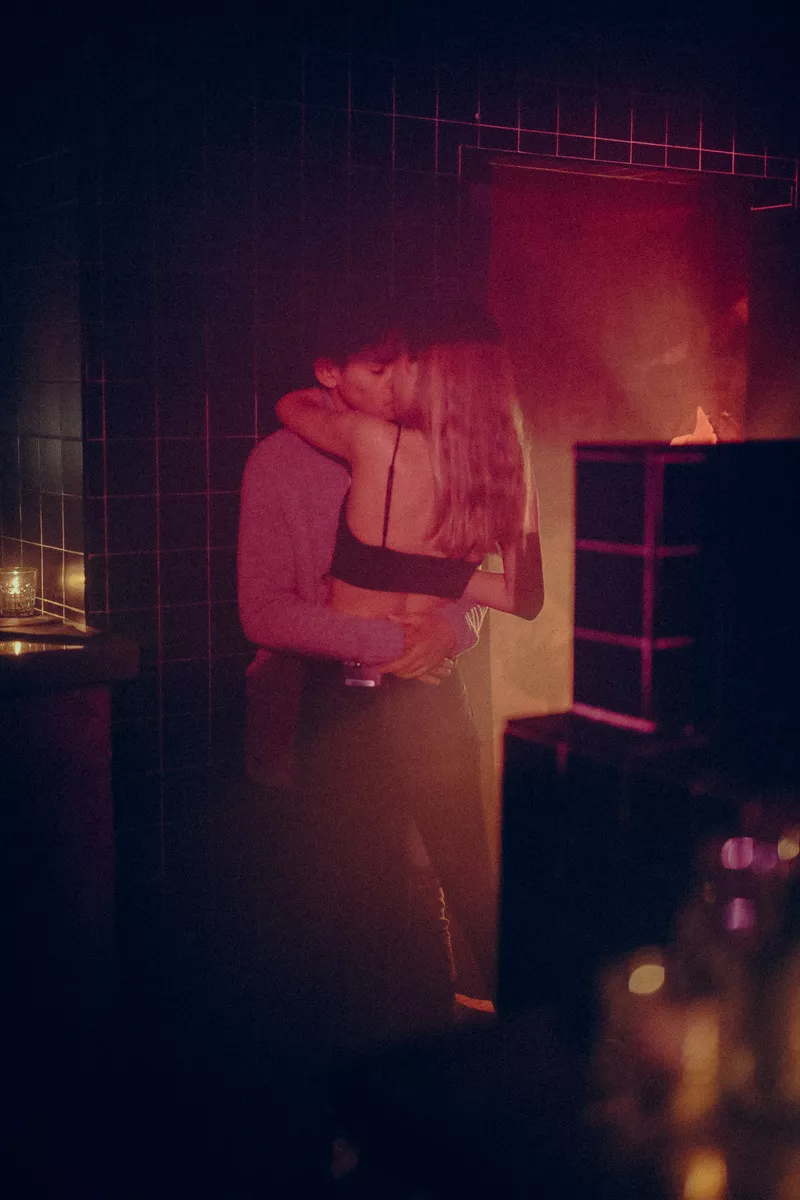 Illustration pour Karel Chladek