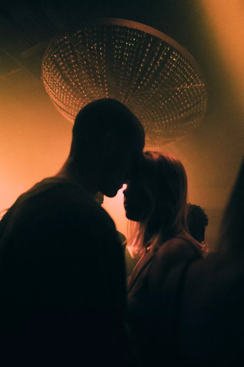 Illustration pour Karel Chladek