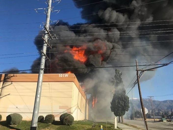 Illustration pour 2wwec01