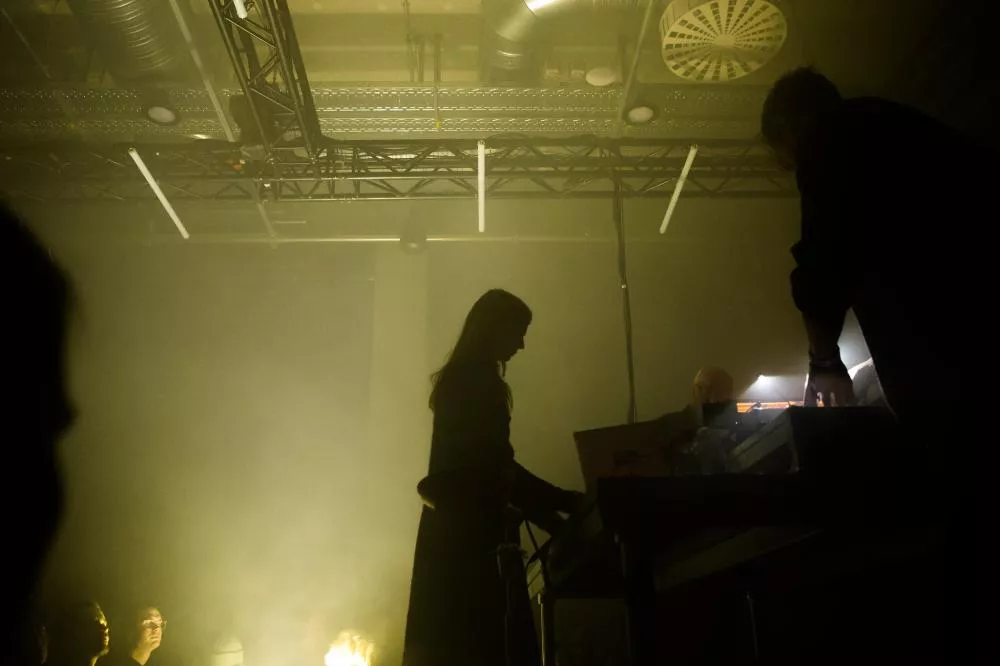 Illustration pour 49466783986_a9fafc4aeb_k