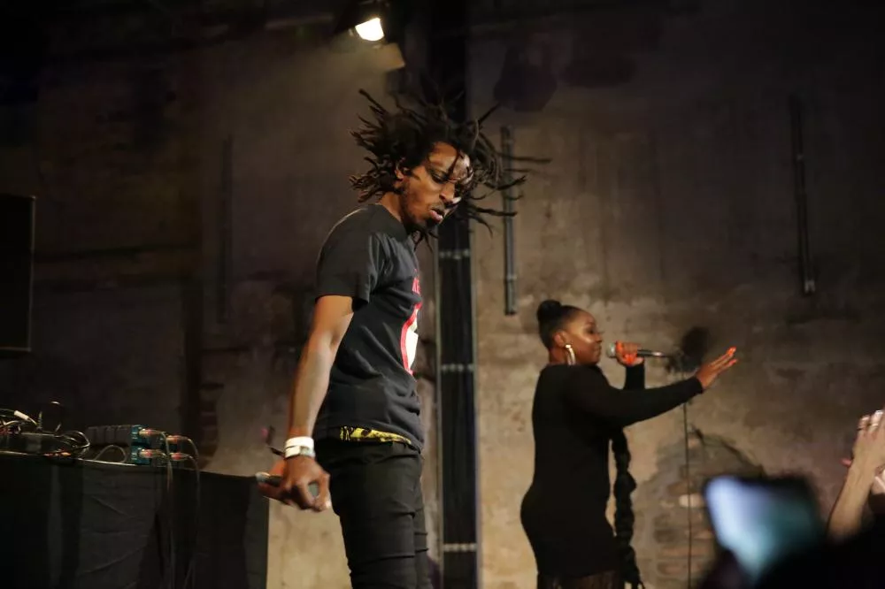 Illustration pour 49478382867_f5dcdd4a73_k