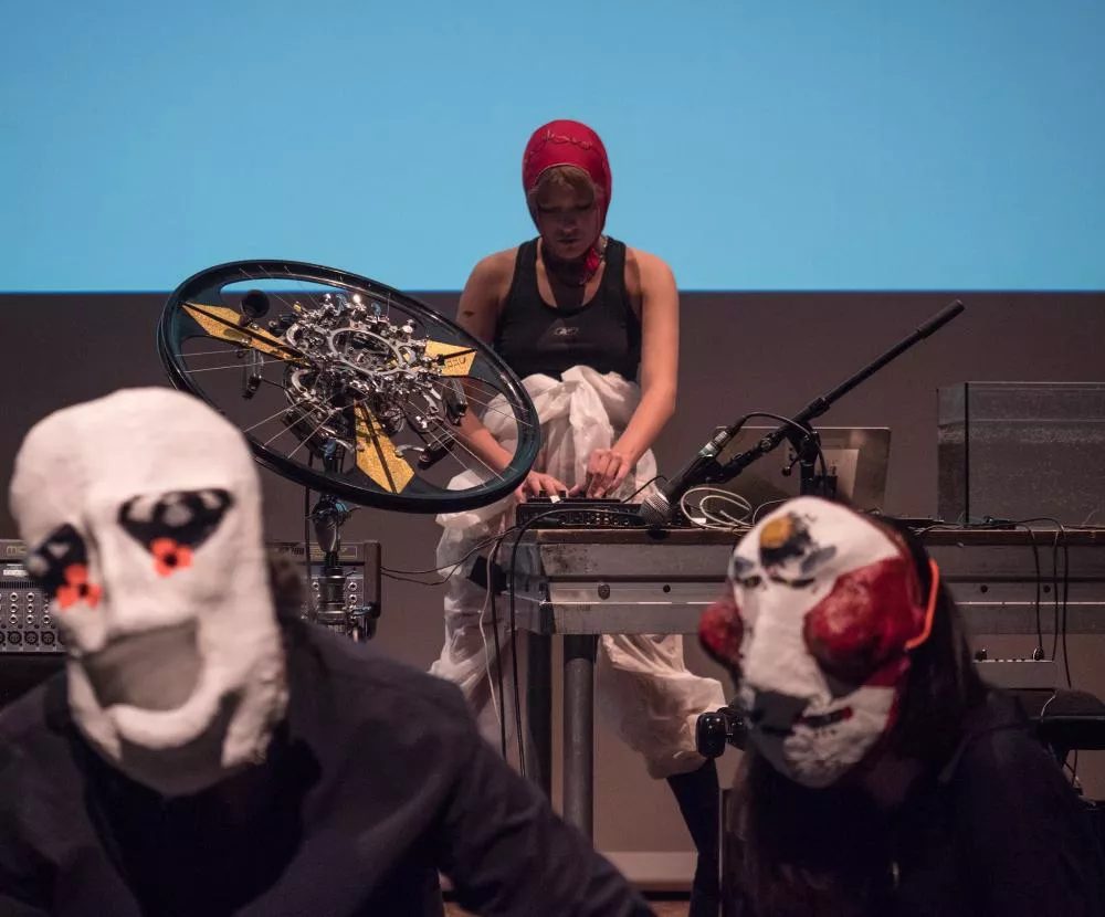 Illustration pour 49489579207_78414a1745_k