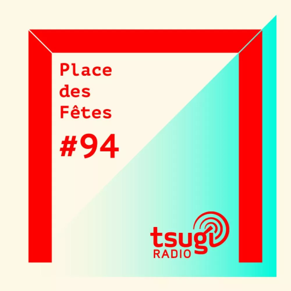 Avec Victor Solf et David Shaw