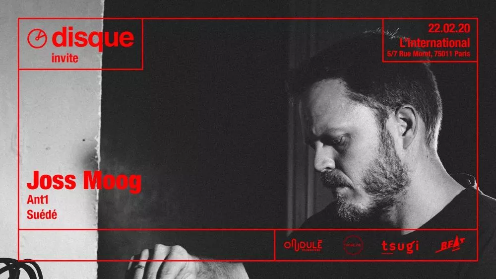 Illustration pour 82670442_2621233854651061_6103592343766564864_o