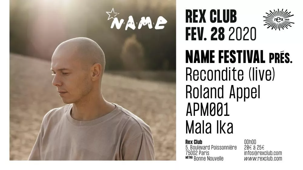 Illustration pour 82972495_3979789735371909_4093528291820961792_o