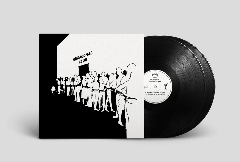 Illustration pour pont neuf