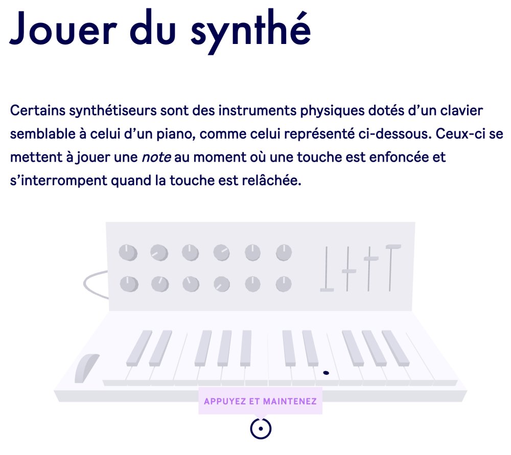 Illustration pour Capture d’écran 2020-02-05 à 15.58.43