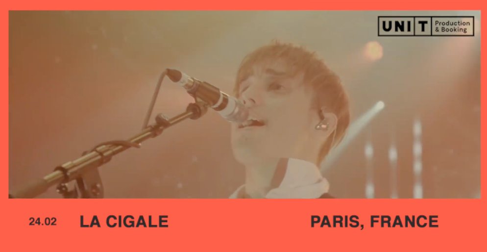 Illustration pour Capture d’écran 2020-02-21 à 17.57.11