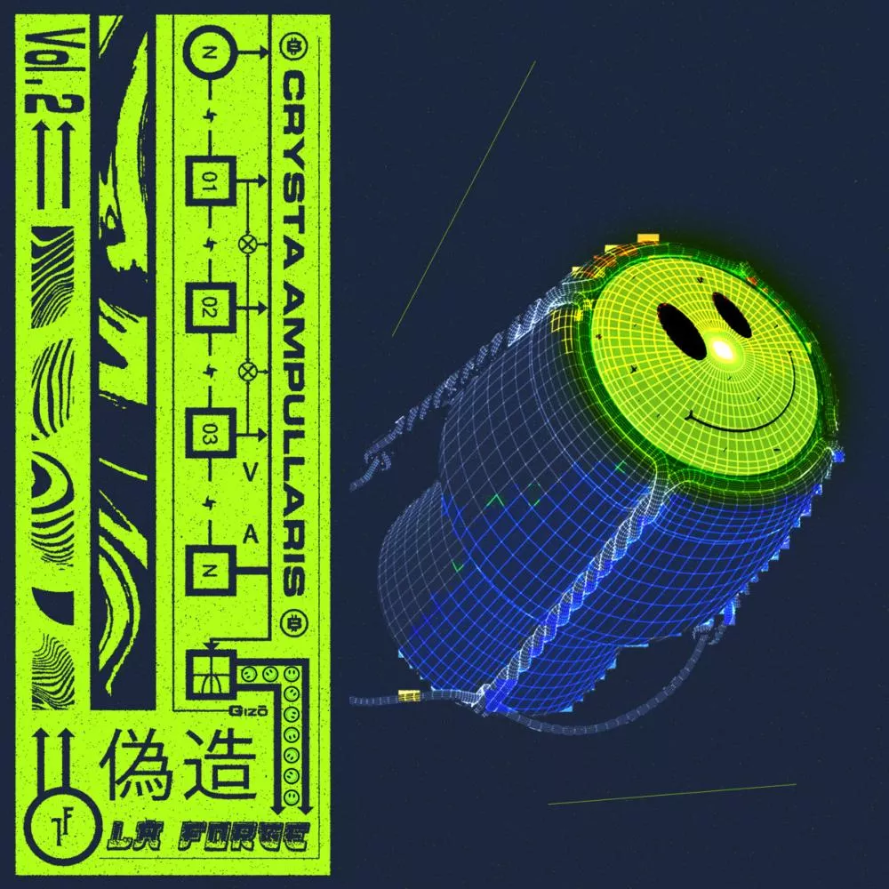 Illustration pour a1586534768_10