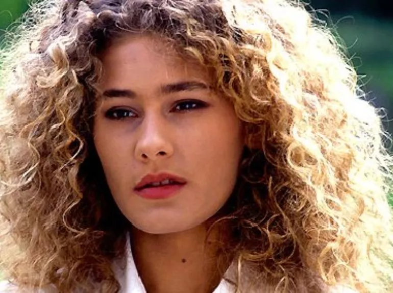 Illustration pour Draghixa