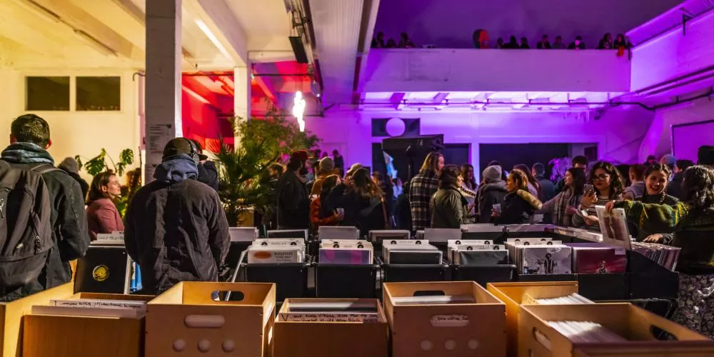 Illustration pour Astro hiver 2020 &#8211; Factory 2 &#8211; David Boschet 24