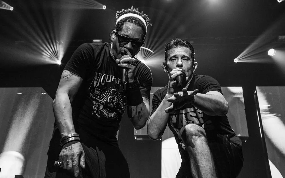 Illustration pour NTM