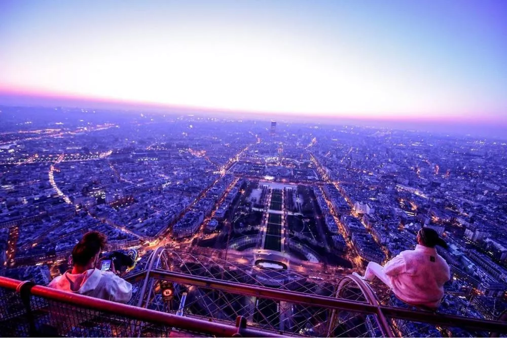 Illustration pour Toute-puissance du rap&nbsp;: comment en est-on arrivé là ? (épisode 2)