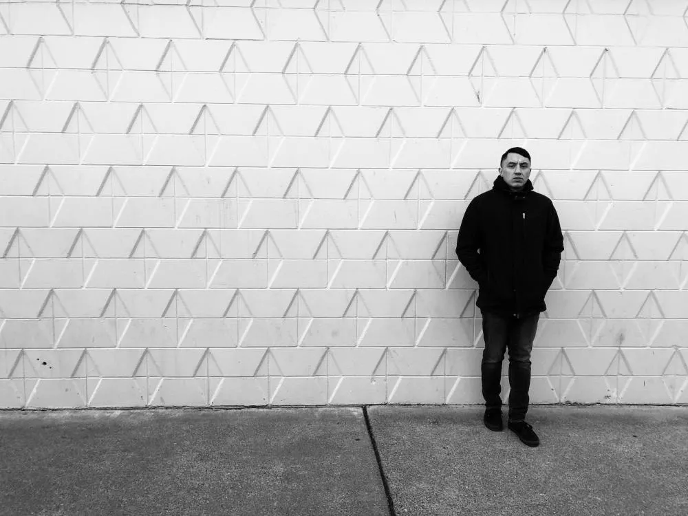 Illustration pour Tsugi Podcast 581&nbsp;: Homemade Weapons