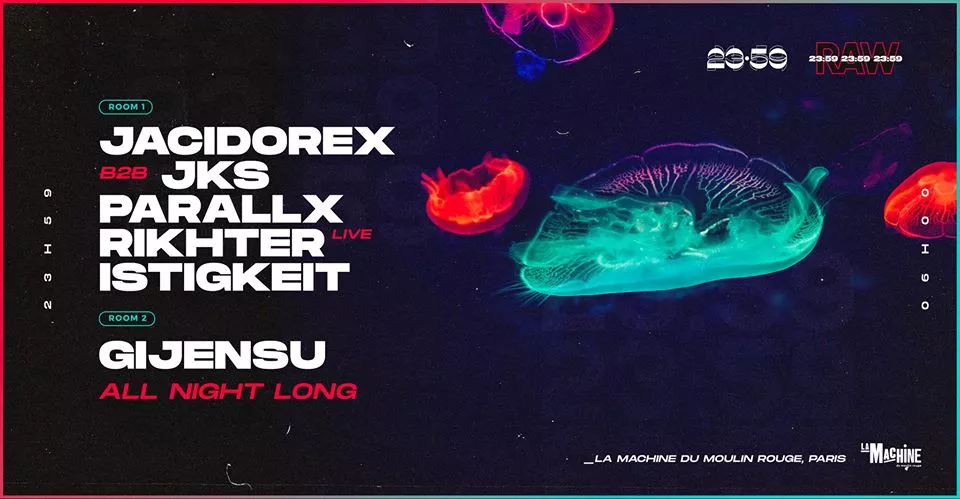 Illustration pour jacidorex