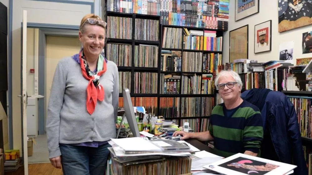 Illustration pour web-jlb-2-000_par8326339-3978655