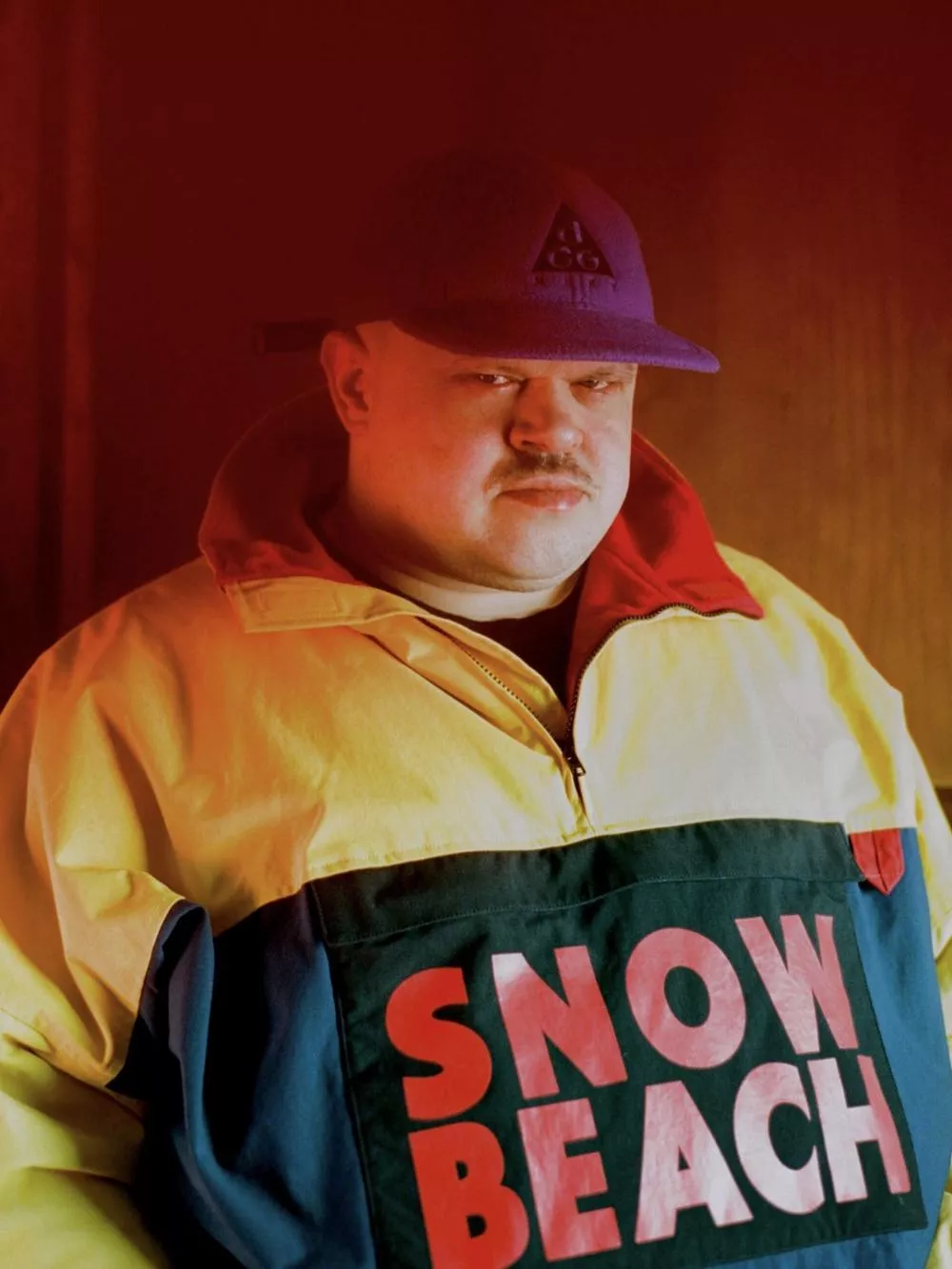 Illustration pour Teki 2