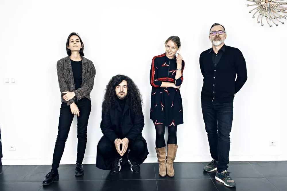 Illustration pour TsugiTableRonde selec-4