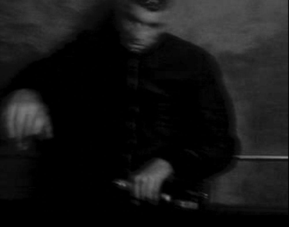 Illustration pour Inter[re]view&nbsp;: Cet album du mystérieux 22 donne envie de se tirer en caisse en pleine nuit