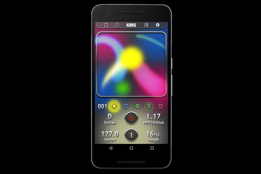 Illustration pour 35c462416d7f17c44f4bf4d0a764e4e4_pc