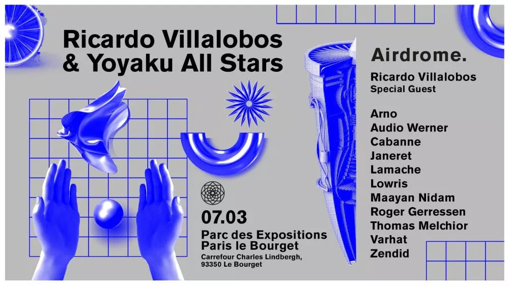 Illustration pour yoyaku