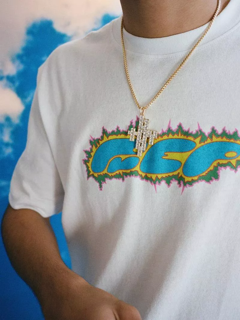 Illustration pour 91262372_508399873160883_7430305976269406208_n