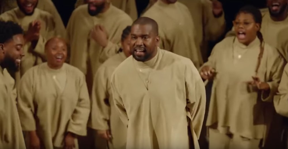 Illustration pour Capture d’écran 2020-03-02 à 15.41.57