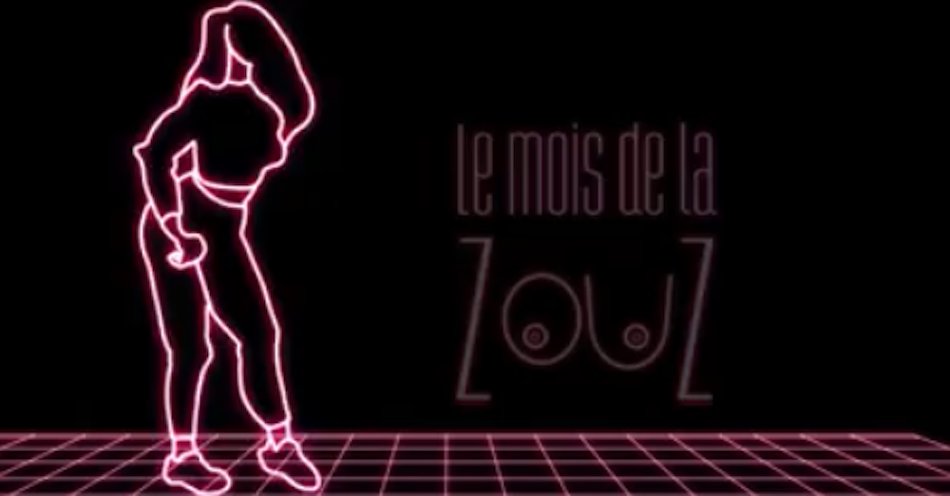 Illustration pour Capture d’écran 2020-03-06 à 14.54.28