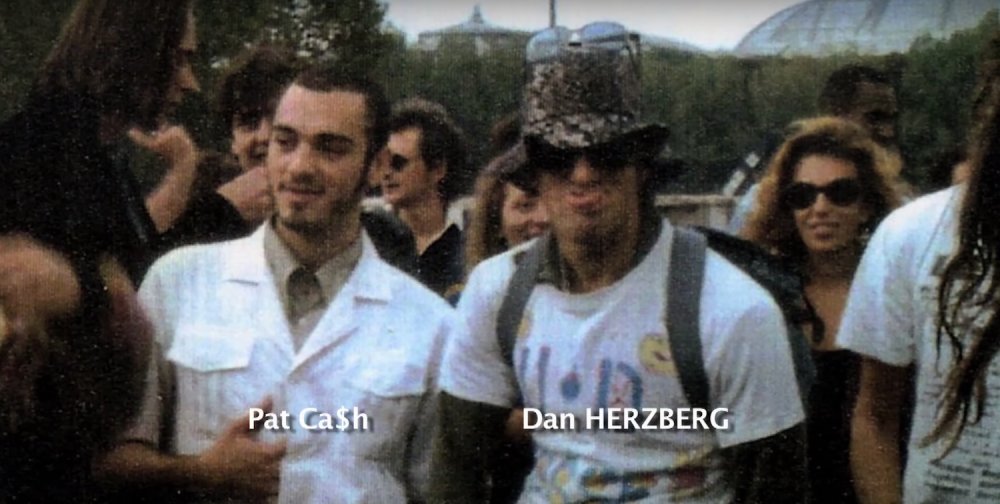 Illustration pour Capture d’écran 2020-03-27 à 15.26.34