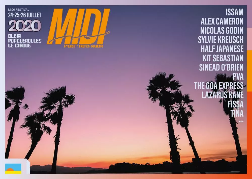 Illustration pour CARTE_POSTALE_040320