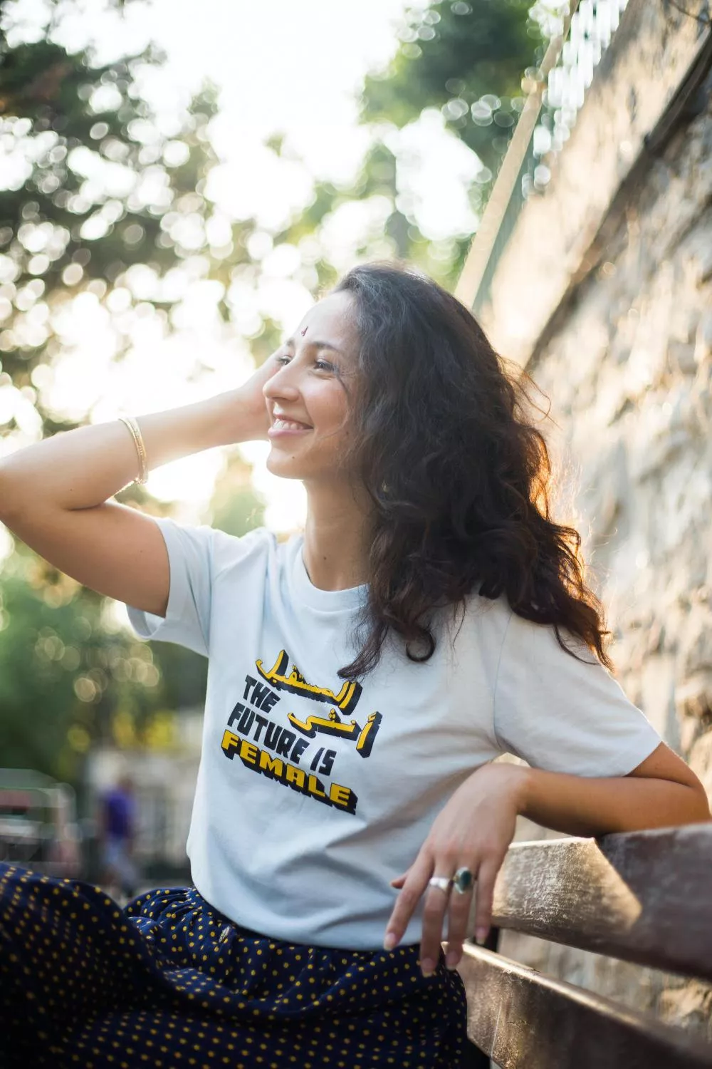 Illustration pour Paloma colombe