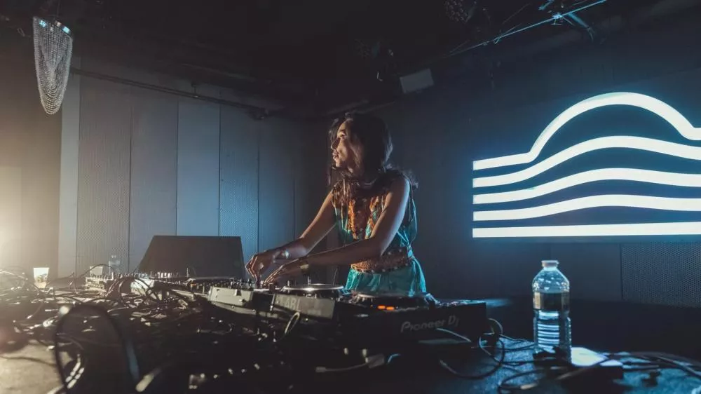 Illustration pour Tsugi Podcast 584&nbsp;: Paloma Colombe