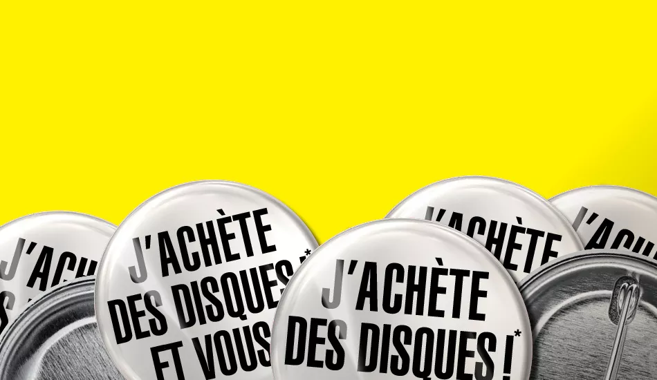 Illustration pour Tsugi&nbsp;: pas de magazine d&rsquo;avril mais on revient en kiosque en mai