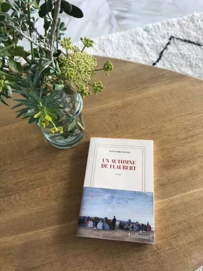 Illustration pour TSUGI web &#8211; interview confinement DJ Cam &#8211; photo 1 © DJ Cam