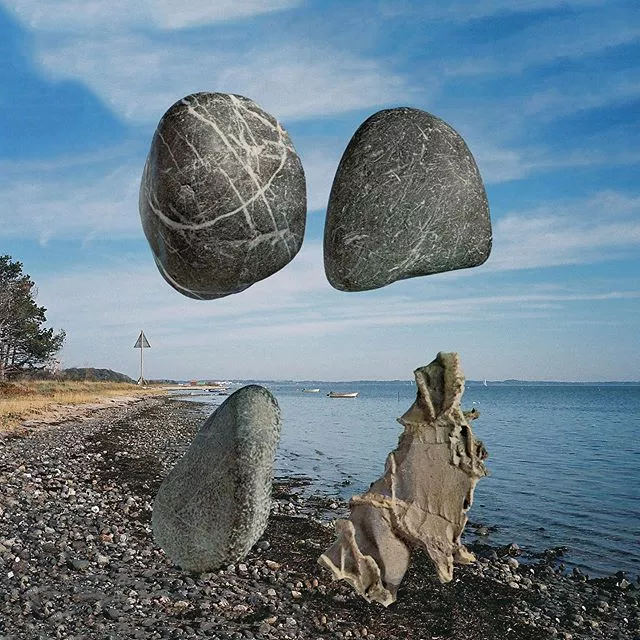 Illustration pour 82160064_178700506529763_7999975804251001417_n