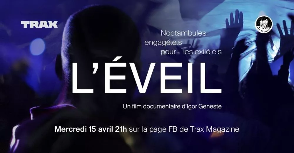 Illustration pour 92913796_1004494179947935_8771549255501348864_o