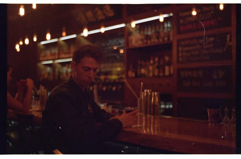 Illustration pour dj varsovie