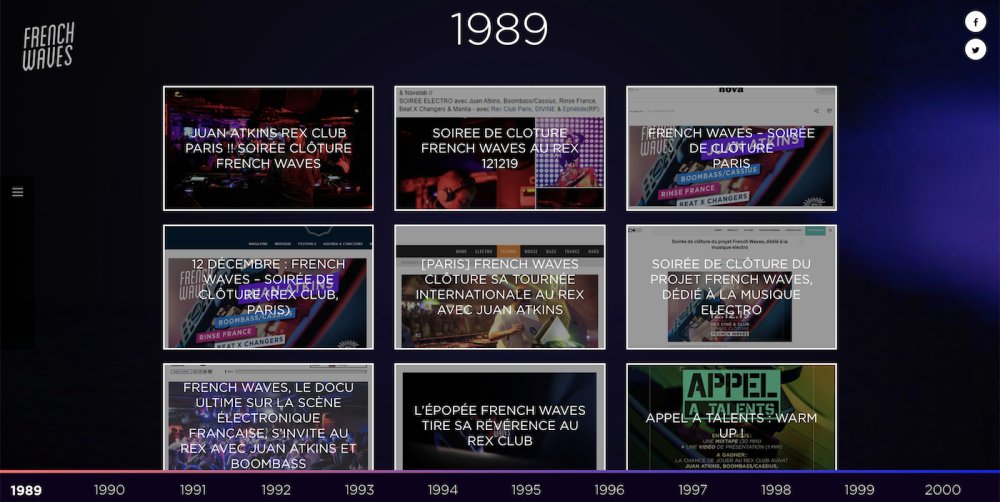 Illustration pour Capture d’écran 2020-04-02 à 10.44.53