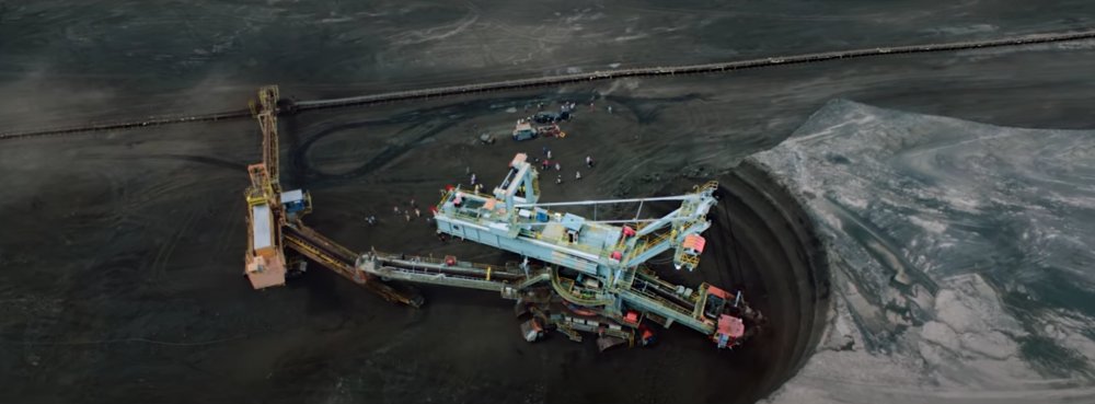 Illustration pour Capture d’écran 2020-04-25 à 12.01.53