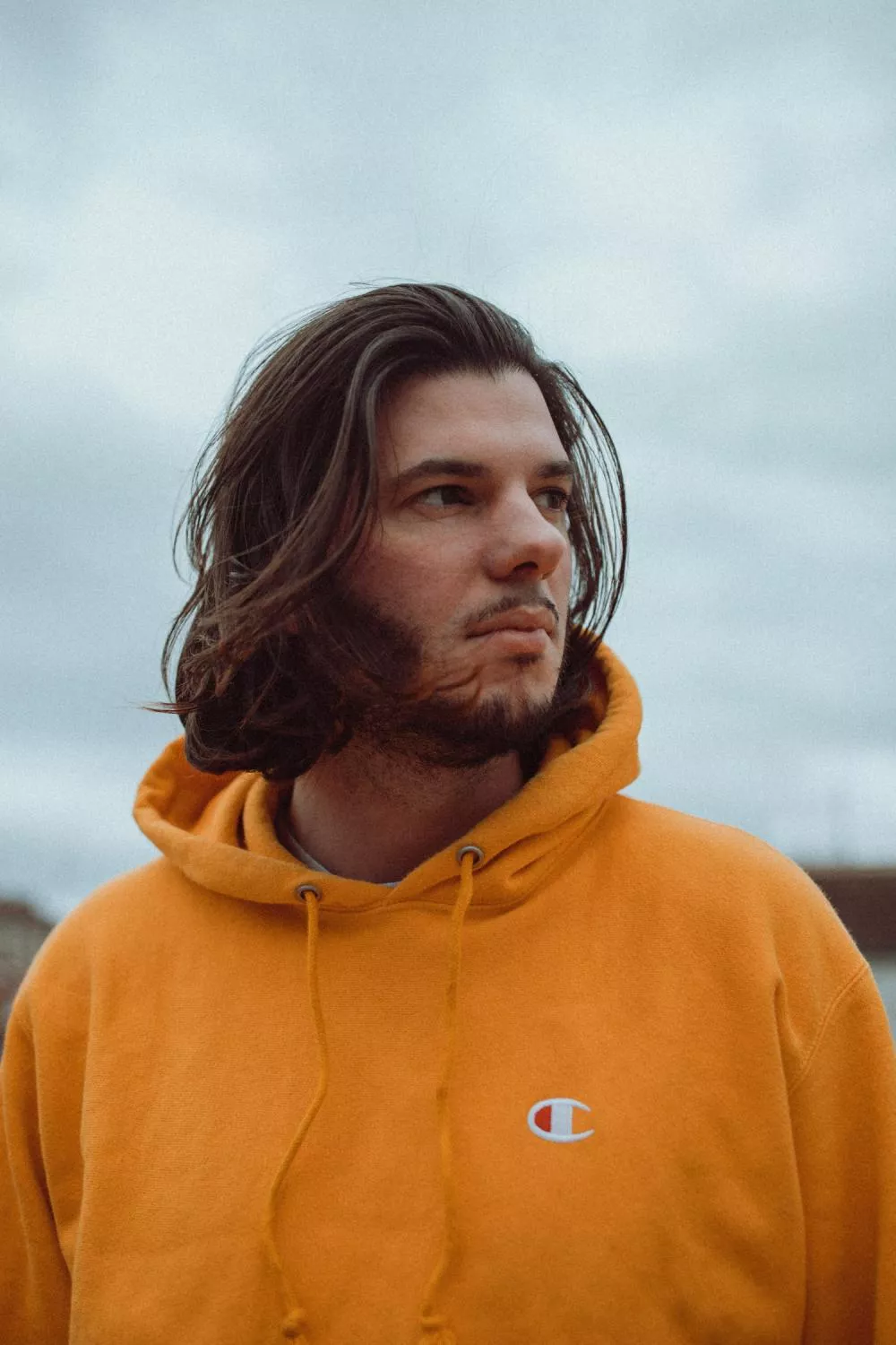 Illustration pour Fakear_Credit _33A7846