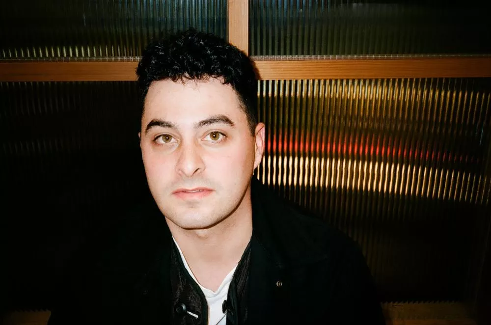 Illustration pour Tsugi Podcast 588&nbsp;: Sonny