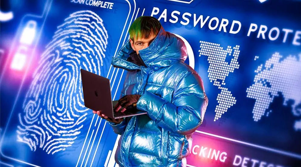 Illustration pour Panteros_Tsugi-3