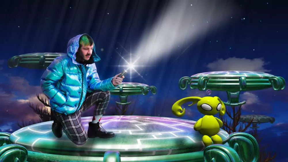 Illustration pour Panteros_Tsugi-5