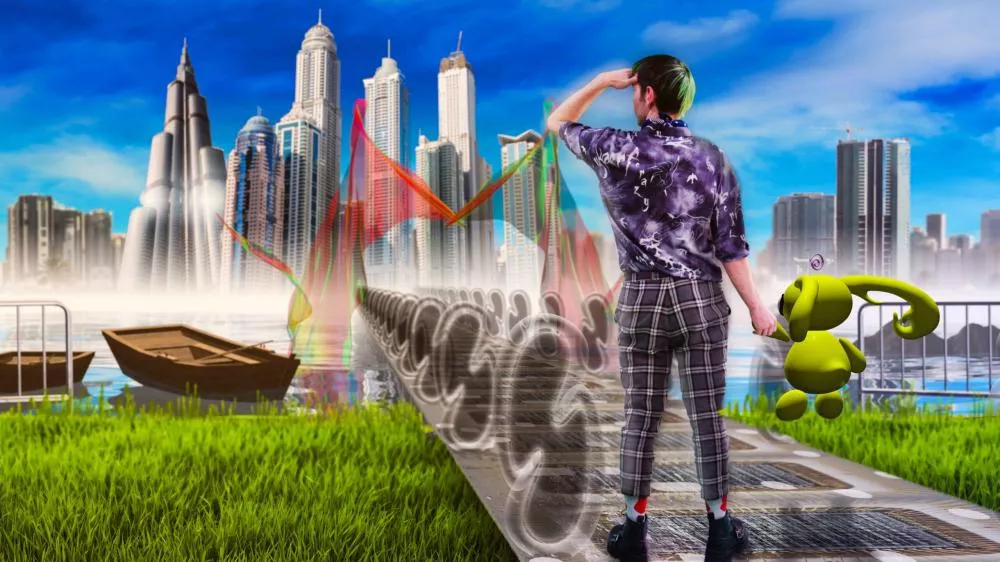 Illustration pour Panteros_Tsugi-6