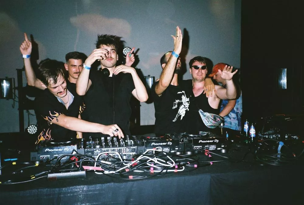 Illustration pour TGC